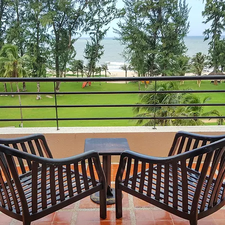 Phan Thiet Ocean Dunes Resort-3